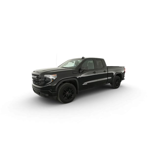 gmc sierra 1500 2024 1GTRUJEKXRZ295421 image gmc sierra 1500 2024 1GTRUJEKXRZ295421 image